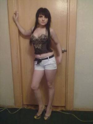 Номера Проституток Дагестан