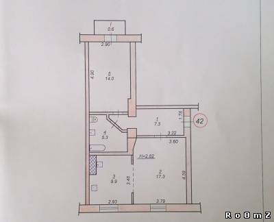 Утка в духовке с апельсином в домашних условиях пошаговый рецепт с Утка в духовке с апельсином в домашних условиях пошаговый рецепт с