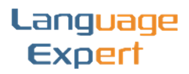 Language expert. Language Expert предложение. Language Expert game. Play пфьу “language Expert”..